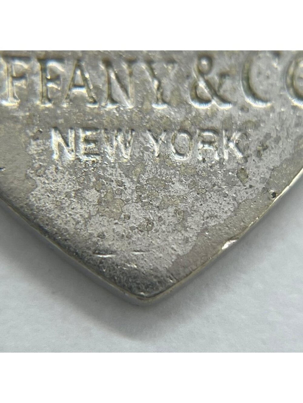 Tiffany & Co Return to Tag Bracelet - Picture 8 of 15